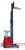FRB LI-2090