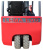 Электрический погрузчик LEMA EVO E 16-3FC DX36