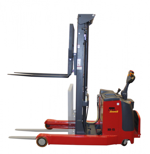 XR-1545T