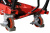 LM FD-35