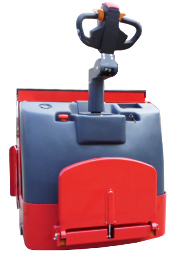 GRB-50