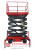 LM WPSM-B-030-160