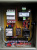 LM WPSM-050-110