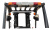 Дизельный погрузчик LEMA FD 20 ТX 60 (Xinchai)