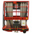 LM WPAM-2B-090 DC