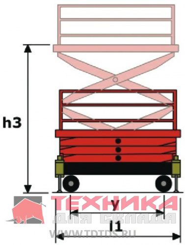 LM WPSM-050-110