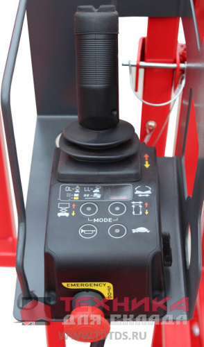 LM WPSP-032B-100 HD