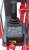 LM WPSP-032B-100 HD
