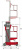 LM WPAM-L-065 (DC)