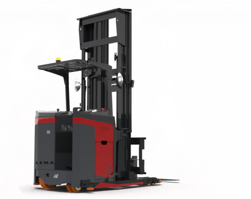 VNA-D-1250