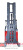 FRB-2065