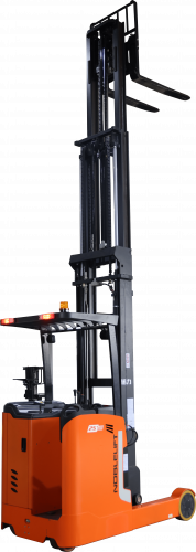 RT20ST2