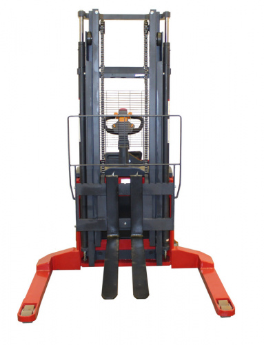 STR-2040T