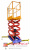 LM WPSM-M-030-030