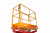 LM WPSM-M-030-030