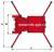 LM WPAM-L-065 (DC)