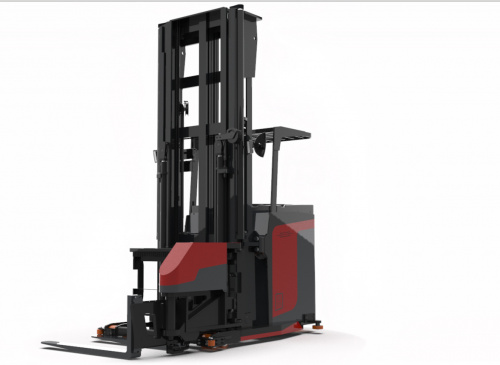 VNA-D-1250