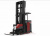 VNA-D-1250