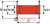 LM WPSM-B-030-160