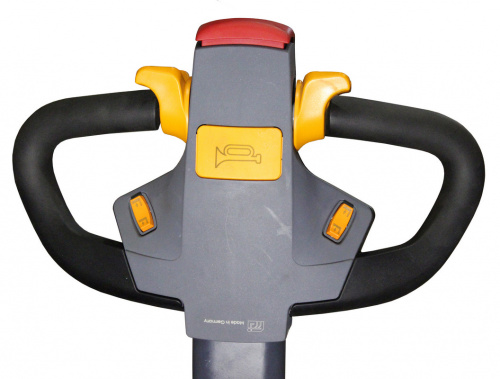 SRL Plus-1025