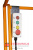 LM WPSM-050-110