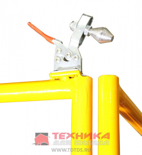 LM WPSM-050-110