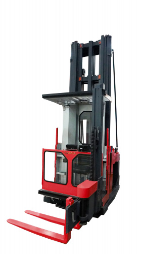 VNA-U-1670