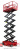 LM WPSP-032B-100 HD