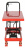 LM FD-35