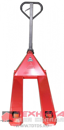 LM 15-2000x550