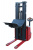 SRM-R 1525