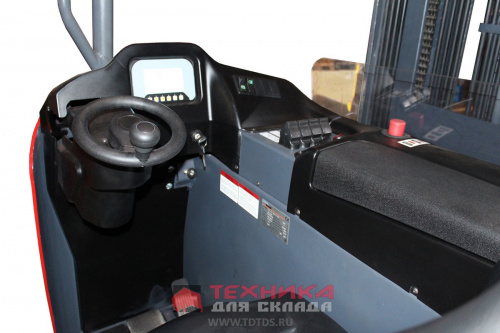 FRB LI-2090