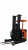 RT15Q