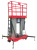 LM WPAM-2B-090 AC