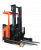 RT15Q
