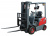 Электрический погрузчик LEMA FE 15-4F DX30