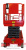 LM WPSP-032B-100 HD
