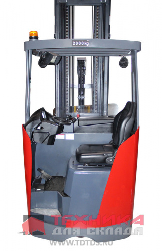 FRB-2065