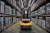 Дизельный погрузчик Goodsense Дизельный погрузчик GOODSENSE FD15 1,5т 3000м Yanmar Арт 876253