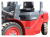 Дизельный погрузчик LEMA FD 20 ТX 60 (Xinchai)