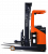 RT15Q