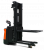 Noblelift PS16DN