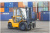 Внедорожный погрузчик GOODSENSE RTD30 3000т 3000м Xinchai Арт 135746