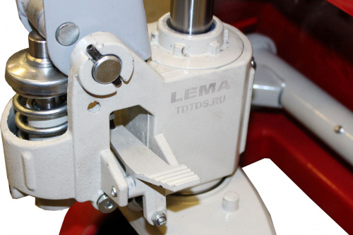 LM 25 III 1000x550