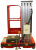 LM WPAM-1B-080 DC