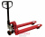LM 25N-900x550