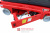 LM WPSP-032B-100 HD