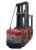 VNA-U-1670