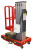 LM WPAM-1B-080 DC