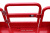 LM WPSP-032B-100 HD